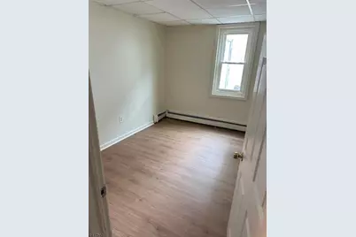 84 Sitgreaves St, Phillipsburg, NJ 08865 - Photo 7