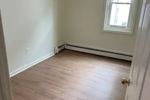 84 Sitgreaves St, Phillipsburg, NJ 08865 - Photo 7