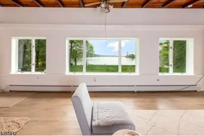 7 Capstan Rd, West Milford, NJ 07480 - Photo 5