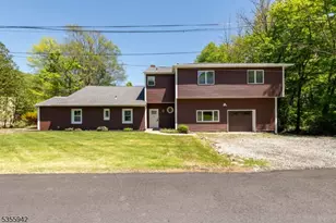 7 Capstan Rd, West Milford Twp., NJ 07480 - Photo 33