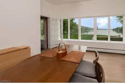 7 Capstan Rd, West Milford, NJ 07480 - Photo 9