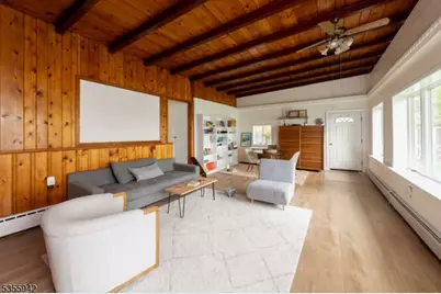 7 Capstan Rd, West Milford, NJ 07480 - Photo 3