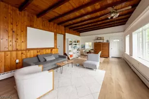 7 Capstan Rd, West Milford Twp., NJ 07480 - Photo 3