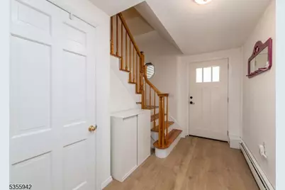 7 Capstan Rd, West Milford, NJ 07480 - Photo 27