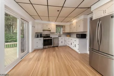 7 Capstan Rd, West Milford, NJ 07480 - Photo 7