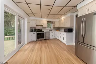 7 Capstan Rd, West Milford Twp., NJ 07480 - Photo 7