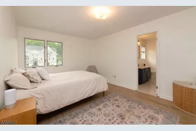 7 Capstan Rd, West Milford, NJ 07480 - Photo 21