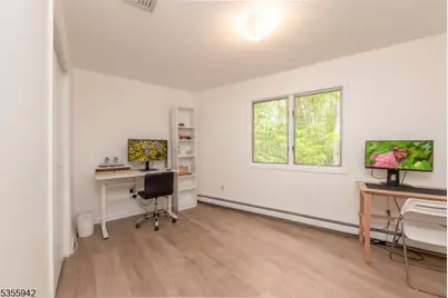 7 Capstan Rd, West Milford, NJ 07480 - Photo 19