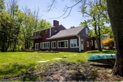 7 Capstan Rd, West Milford, NJ 07480 - Photo 35