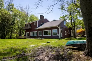 7 Capstan Rd, West Milford Twp., NJ 07480 - Photo 35