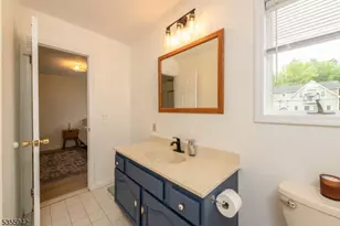 7 Capstan Rd, West Milford Twp., NJ 07480 - Photo 25