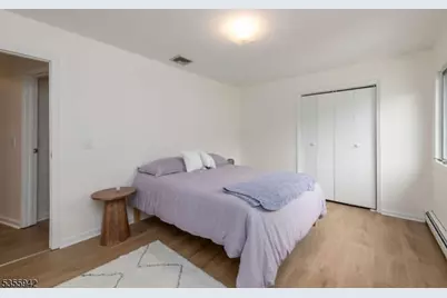 7 Capstan Rd, West Milford, NJ 07480 - Photo 17