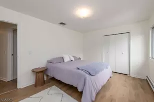 7 Capstan Rd, West Milford Twp., NJ 07480 - Photo 17