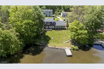 7 Capstan Rd, West Milford, NJ 07480 - Photo 31