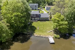 7 Capstan Rd, West Milford Twp., NJ 07480 - Photo 31