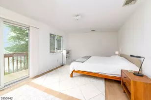 7 Capstan Rd, West Milford Twp., NJ 07480 - Photo 15