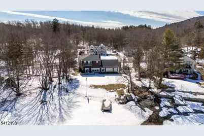 7 Capstan Rd, West Milford, NJ 07480 - Photo 1