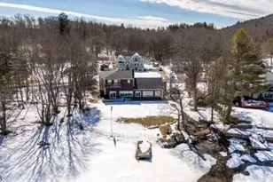 7 Capstan Rd, West Milford Twp., NJ 07480 - Photo 1