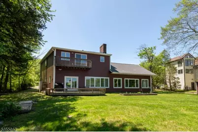 7 Capstan Rd, West Milford Twp., NJ 07480 - Photo 1