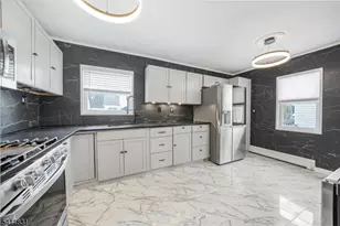 67 Maple Ave, West Orange Township, NJ 07052 - Photo 7