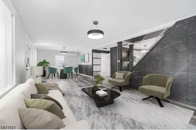 67 Maple Avenue, West Orange Township, NJ 07052 - Photo 3