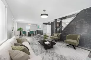 67 Maple Ave, West Orange Township, NJ 07052 - Photo 3