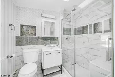 67 Maple Avenue, West Orange Township, NJ 07052 - Photo 15