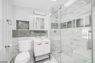 67 Maple Ave, West Orange Township, NJ 07052 - Photo 15