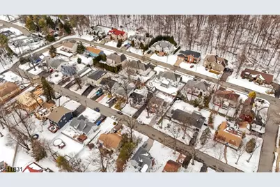 67 Maple Avenue, West Orange Township, NJ 07052 - Photo 25