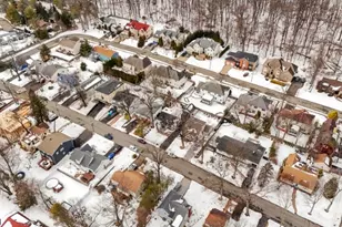 67 Maple Ave, West Orange Township, NJ 07052 - Photo 25