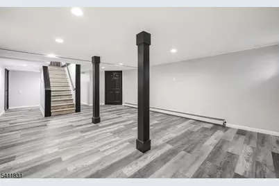 67 Maple Avenue, West Orange Township, NJ 07052 - Photo 19