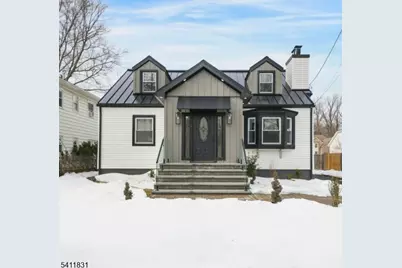 67 Maple Avenue, West Orange Township, NJ 07052 - Photo 1