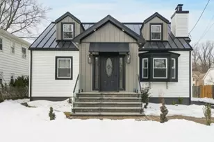 67 Maple Ave, West Orange Township, NJ 07052 - Photo 1