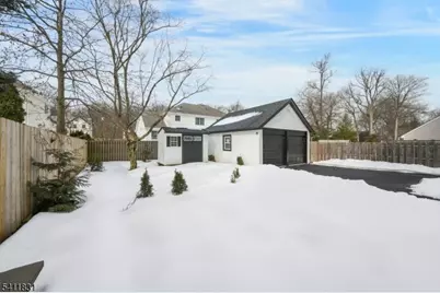 67 Maple Avenue, West Orange Township, NJ 07052 - Photo 23