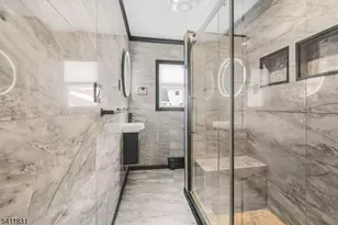 67 Maple Ave, West Orange Township, NJ 07052 - Photo 11