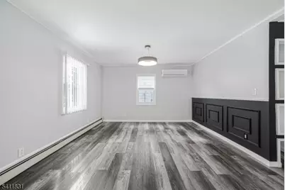 67 Maple Avenue, West Orange Township, NJ 07052 - Photo 5