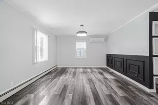 67 Maple Ave, West Orange Township, NJ 07052 - Photo 5