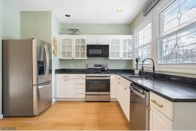 30 Sussex Ave #1, Morristown, NJ 07960 - Photo 7