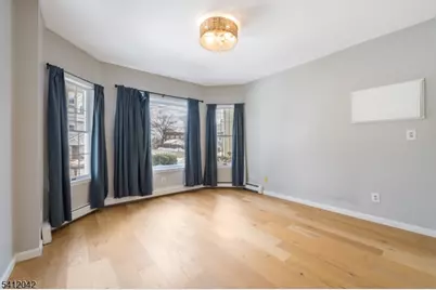 30 Sussex Ave #1, Morristown, NJ 07960 - Photo 11