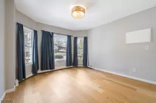 30 Sussex Ave, Morristown, NJ 07960 - Photo 11