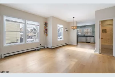 30 Sussex Ave #1, Morristown, NJ 07960 - Photo 9