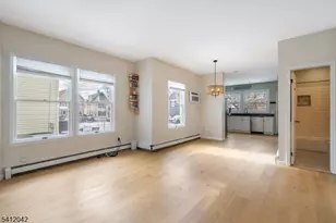 30 Sussex Ave, Morristown, NJ 07960 - Photo 9