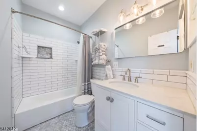 30 Sussex Ave #1, Morristown, NJ 07960 - Photo 13