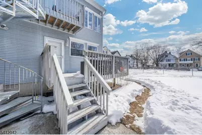 30 Sussex Ave #1, Morristown, NJ 07960 - Photo 15