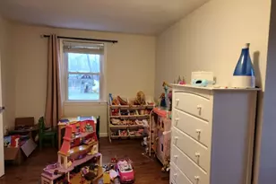 30 Oakland Ave, Rockaway Township, NJ 07866 - Photo 7