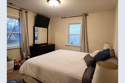 30 Oakland Ave, Rockaway Township, NJ 07866 - Photo 5