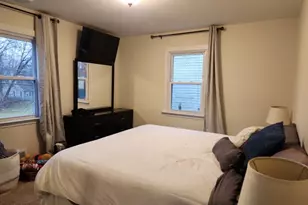 30 Oakland Ave, Rockaway Township, NJ 07866 - Photo 5