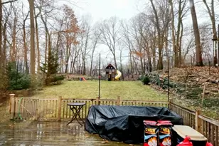 30 Oakland Ave, Rockaway Township, NJ 07866 - Photo 11