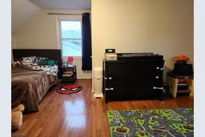 30 Oakland Ave, Rockaway Township, NJ 07866 - Photo 9