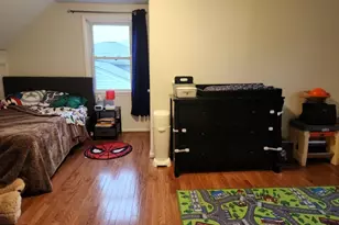 30 Oakland Ave, Rockaway Township, NJ 07866 - Photo 9